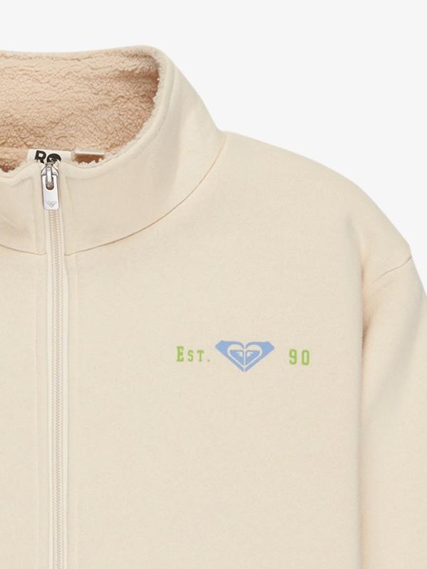 roxy-different-rythme-beige-parchment-6-1