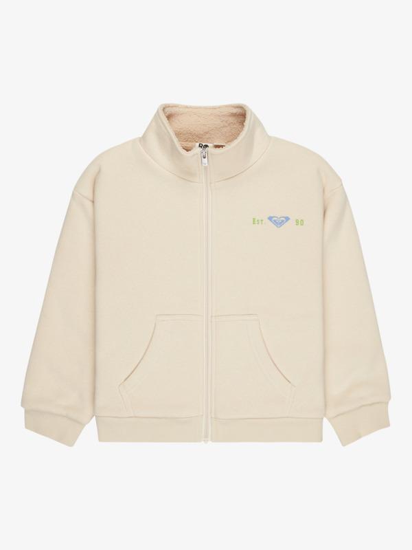 roxy-different-rythme-beige-parchment-6-1