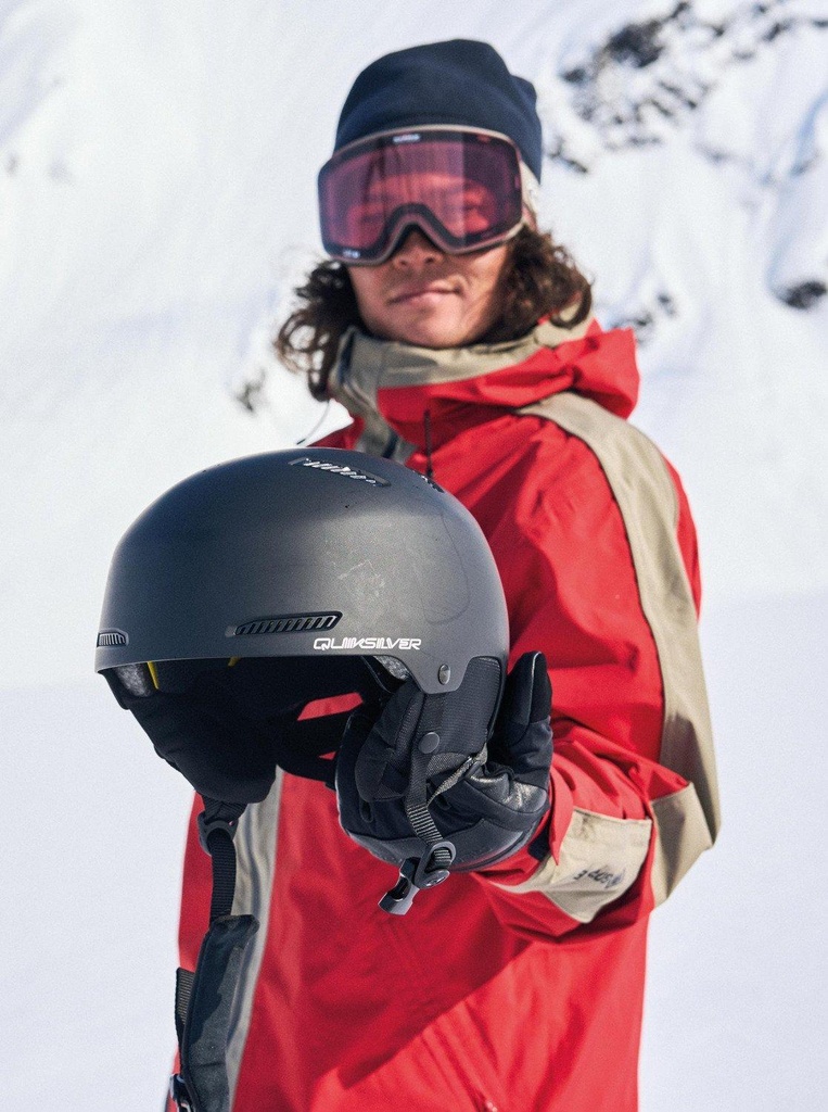 quiksilver-lawson-mips-black-true-black-s-3