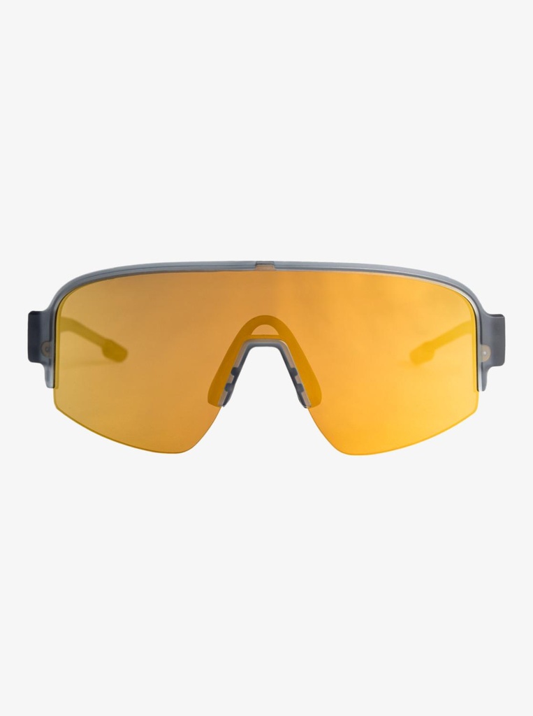 quiksilver-admiral-miscellaneous-g-smoke-gold-1sz-0
