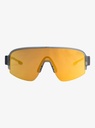 quiksilver-admiral-miscellaneous-g-smoke-gold-1sz-0