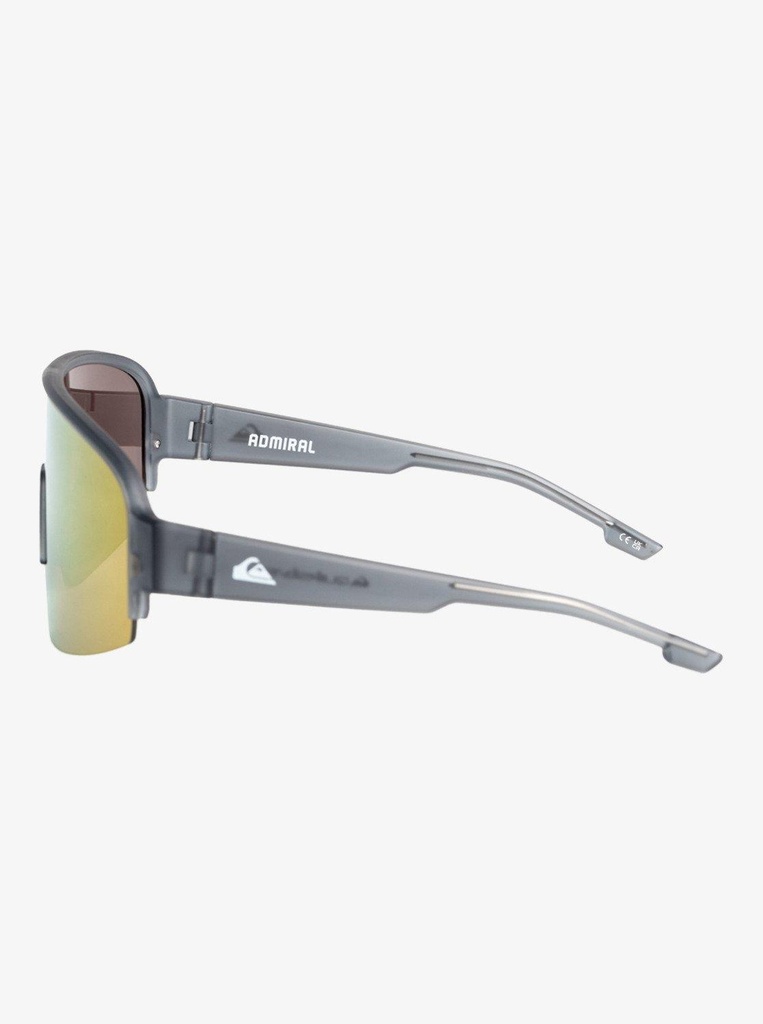 quiksilver-admiral-miscellaneous-g-smoke-gold-1sz-1