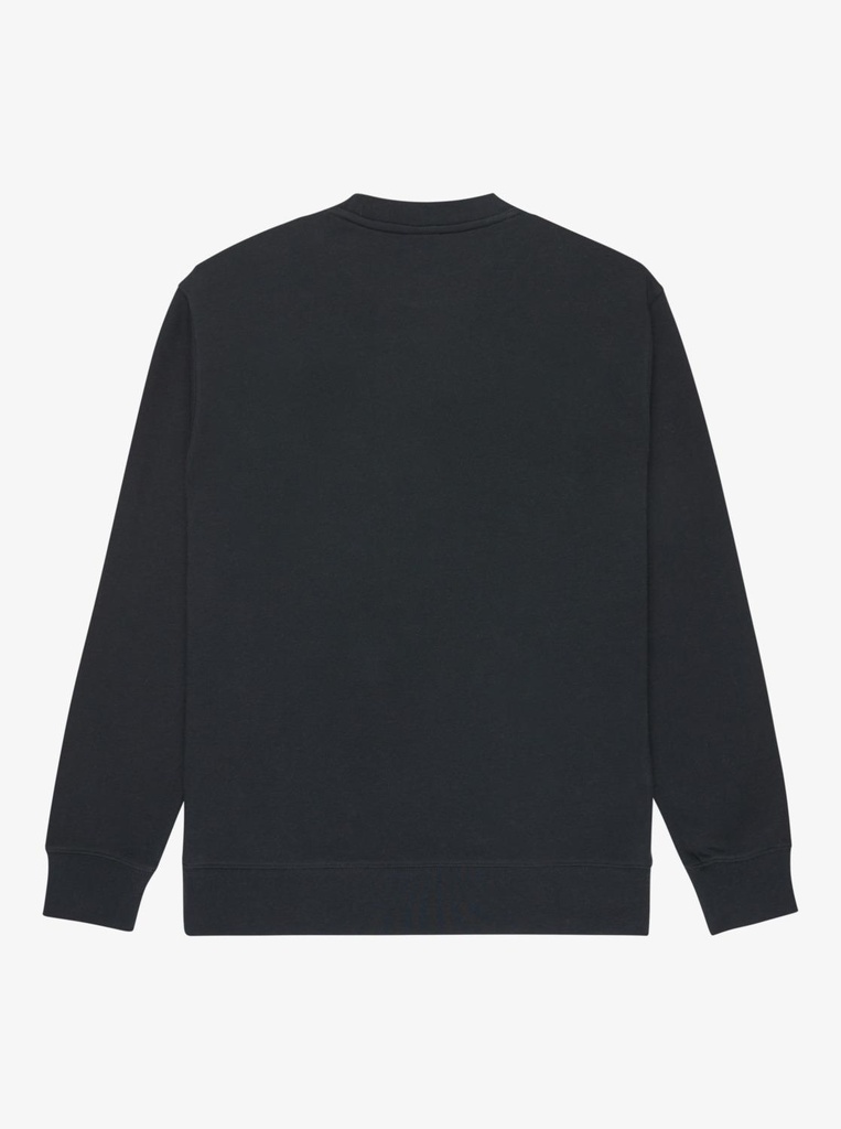 quiksilver-salt-water-crew-black-xs-c3-3