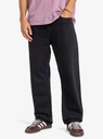 quiksilver-quiksilver-regular-denim-black-3234-0