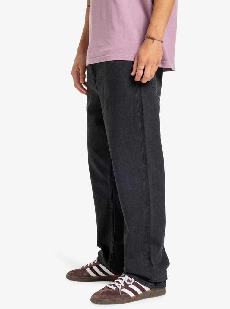 quiksilver-quiksilver-regular-denim-black-3234-1