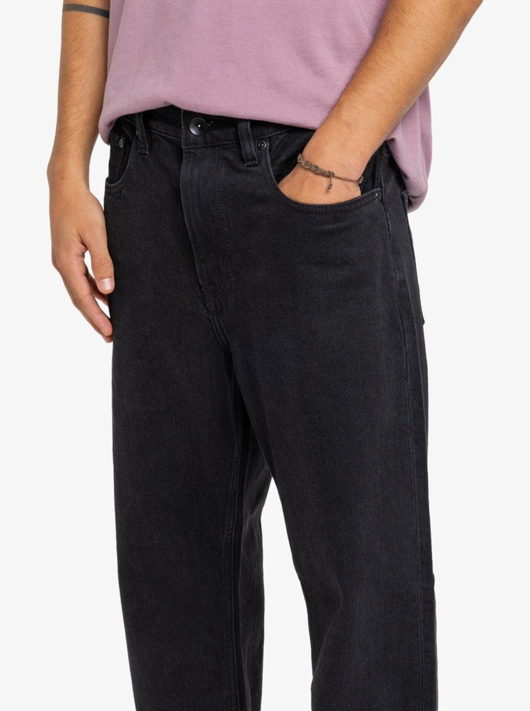 quiksilver-quiksilver-regular-denim-black-3234-2