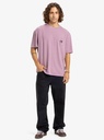 quiksilver-quiksilver-regular-denim-black-3234-3