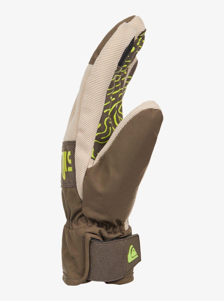 quiksilver-method-glove-brown-canteen-s-0