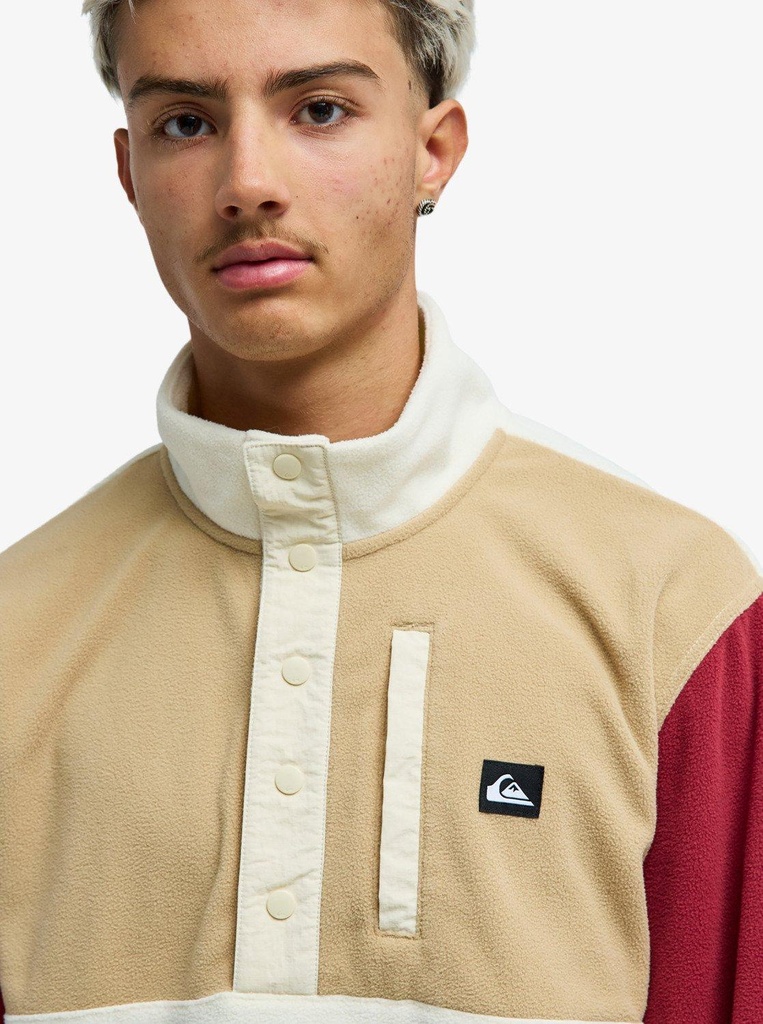 quiksilver-no-destination-block-white-bone-xs-1