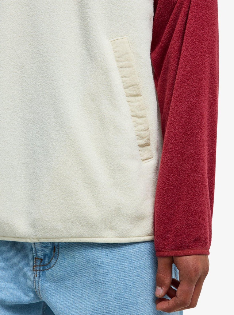 quiksilver-no-destination-block-white-bone-xs-2