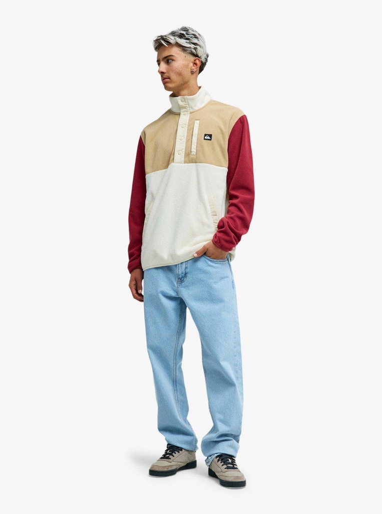 quiksilver-no-destination-block-white-bone-xs-3