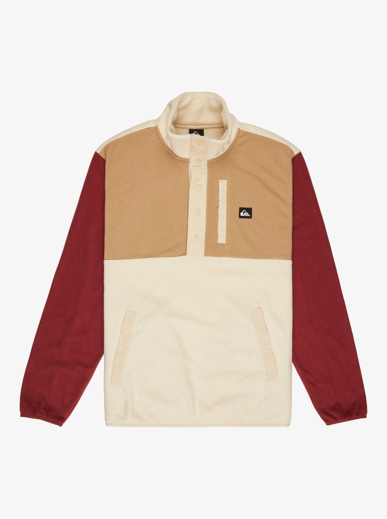 quiksilver-no-destination-block-white-bone-xs-5