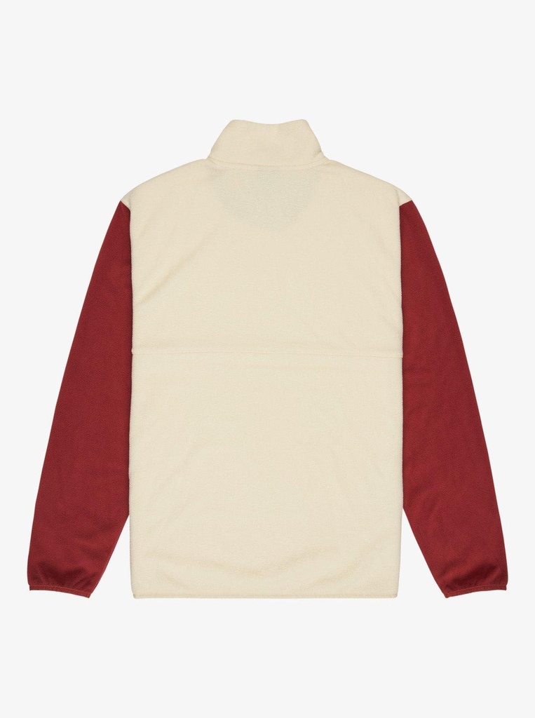 quiksilver-no-destination-block-white-bone-xs-6