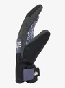 quiksilver-method-glove-black-true-black-m-f18-0