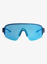 quiksilver-admiral-blue-navy-flash-blue-1sz-0