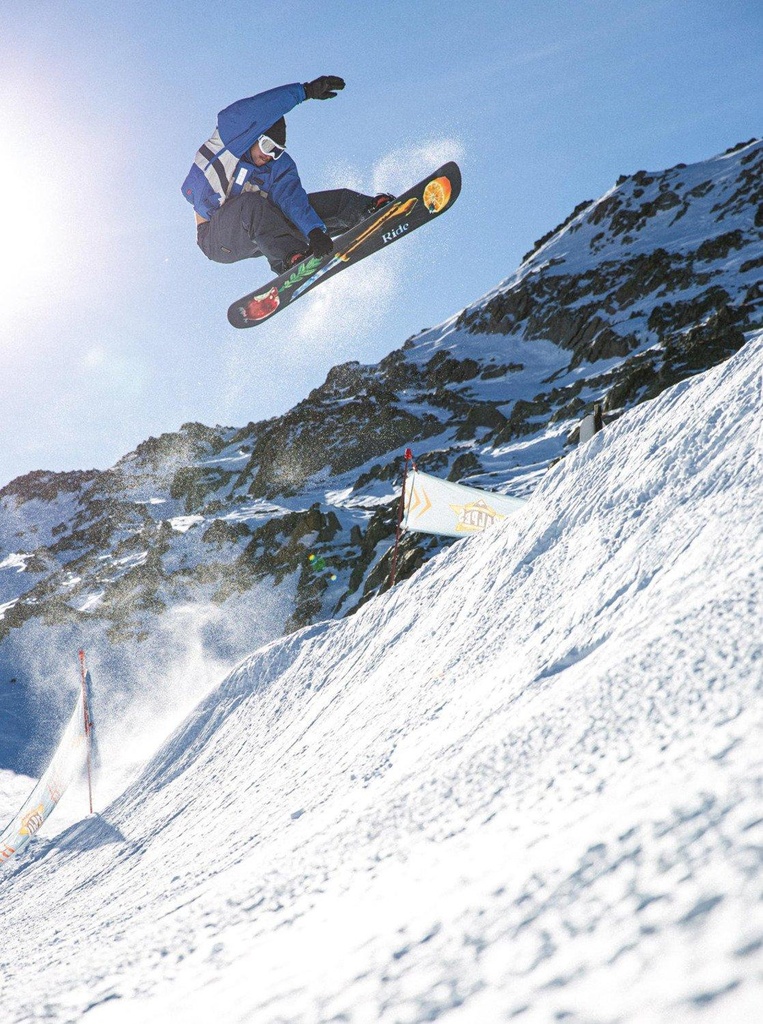 quiksilver-banging-jk-blue-turkish-sea-xs-1