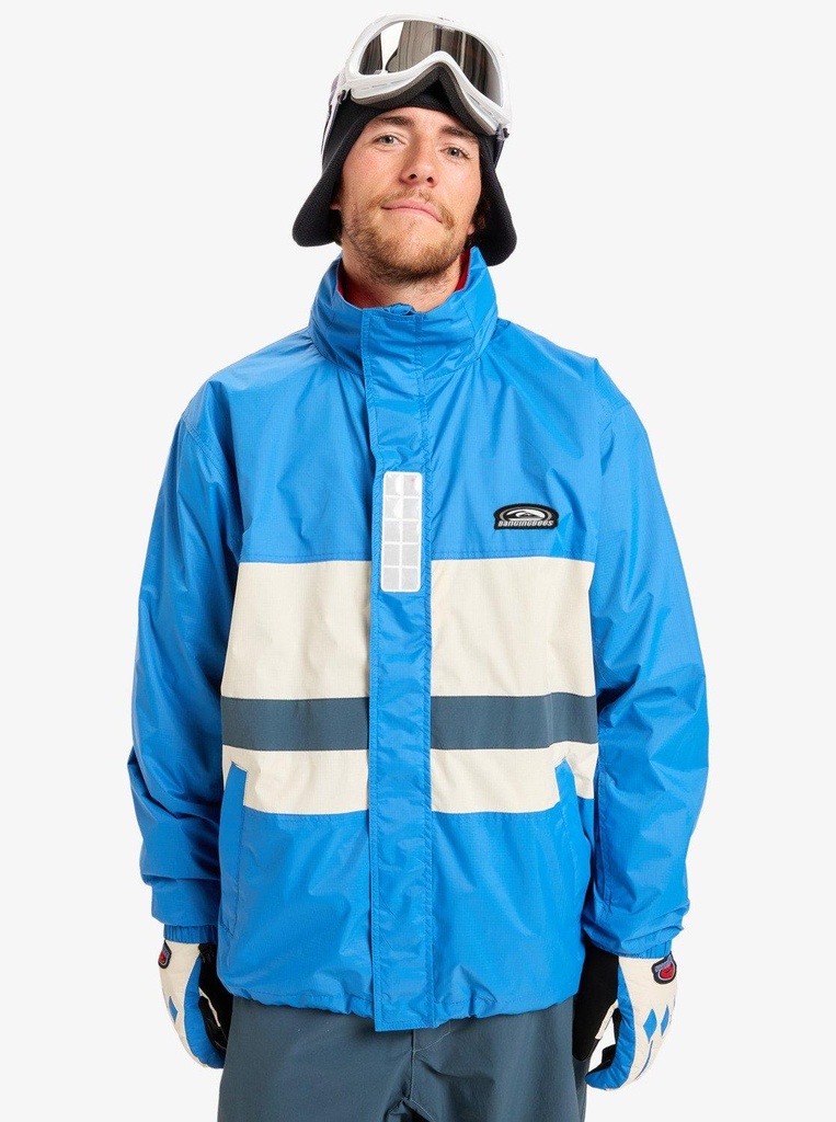 quiksilver-banging-jk-blue-turkish-sea-xs-2