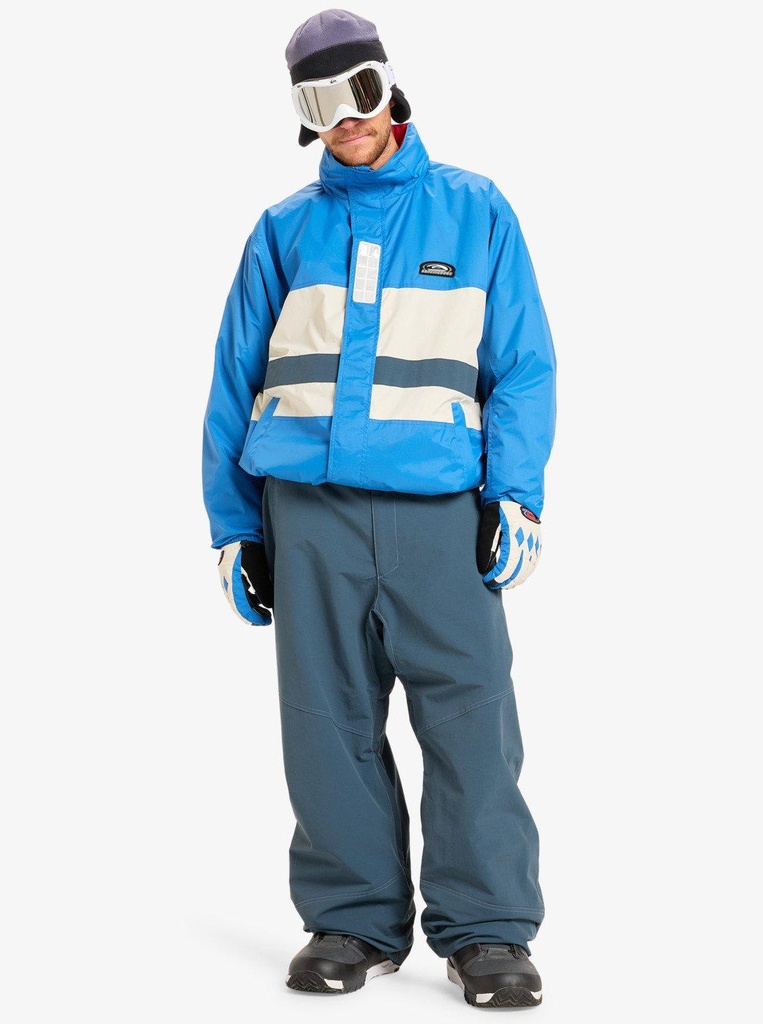 quiksilver-banging-jk-blue-turkish-sea-xs-3