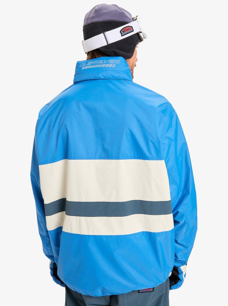 quiksilver-banging-jk-blue-turkish-sea-xs-4
