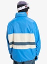 quiksilver-banging-jk-blue-turkish-sea-xs-4