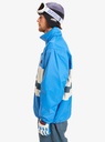 quiksilver-banging-jk-blue-turkish-sea-xs-5