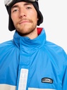quiksilver-banging-jk-blue-turkish-sea-xs-6