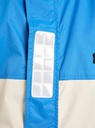 quiksilver-banging-jk-blue-turkish-sea-xs-7