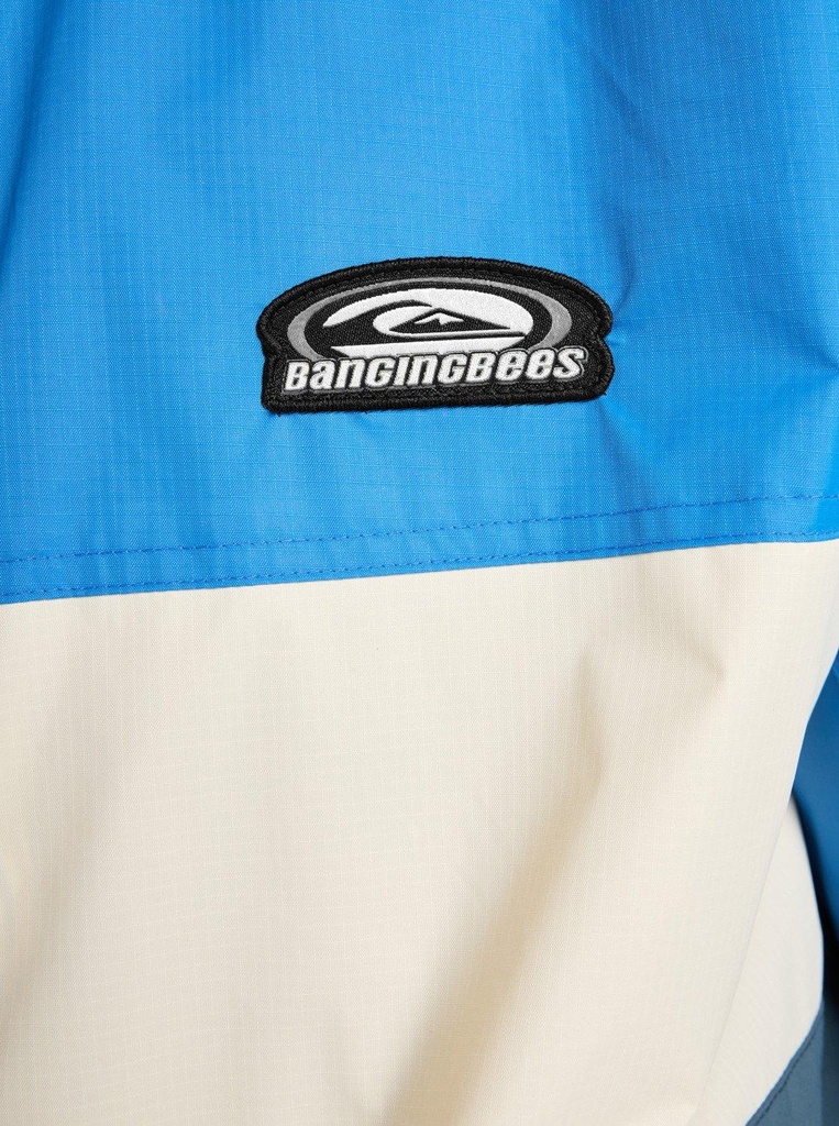 quiksilver-banging-jk-blue-turkish-sea-xs-8