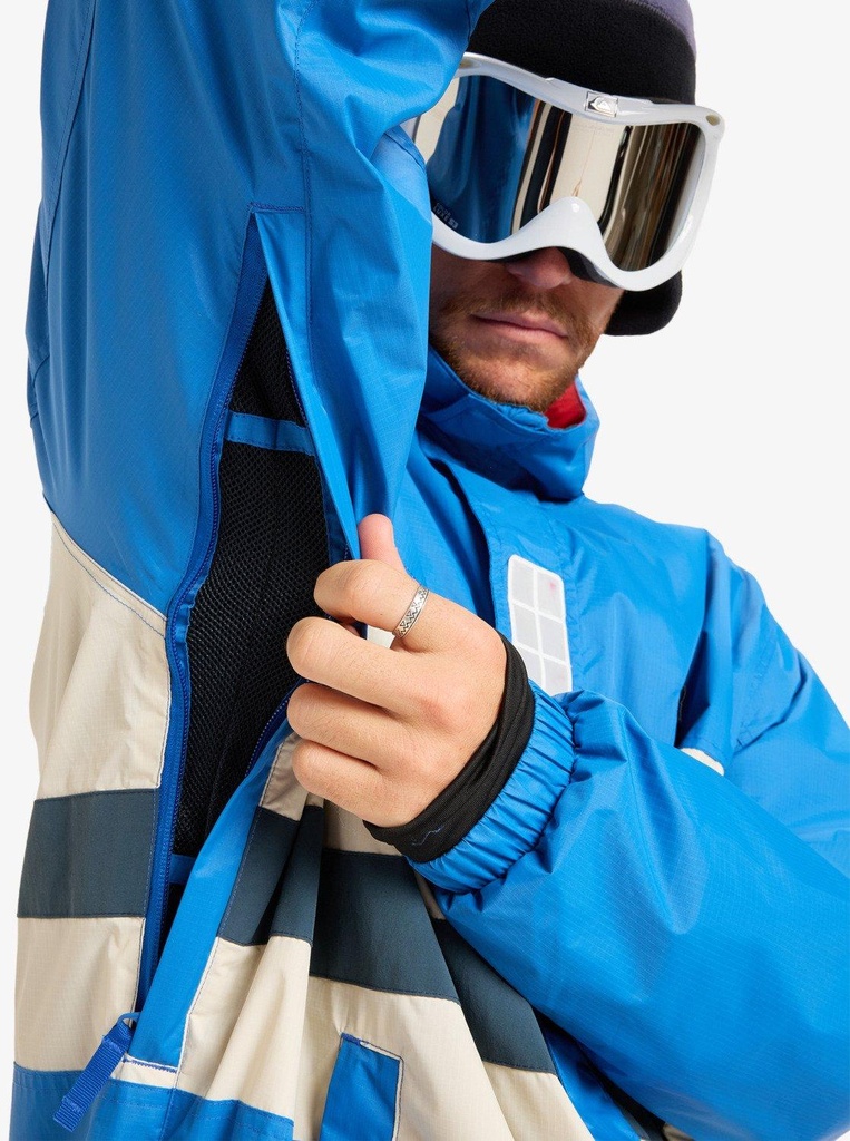 quiksilver-banging-jk-blue-turkish-sea-xs-9