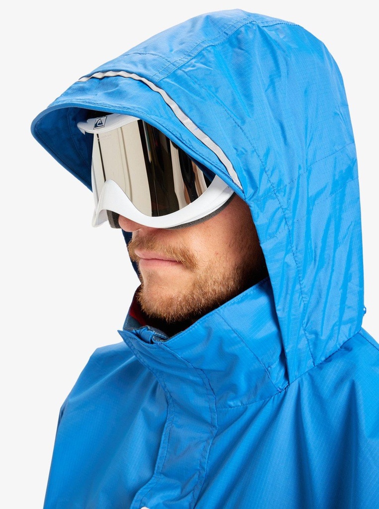 quiksilver-banging-jk-blue-turkish-sea-xs-12