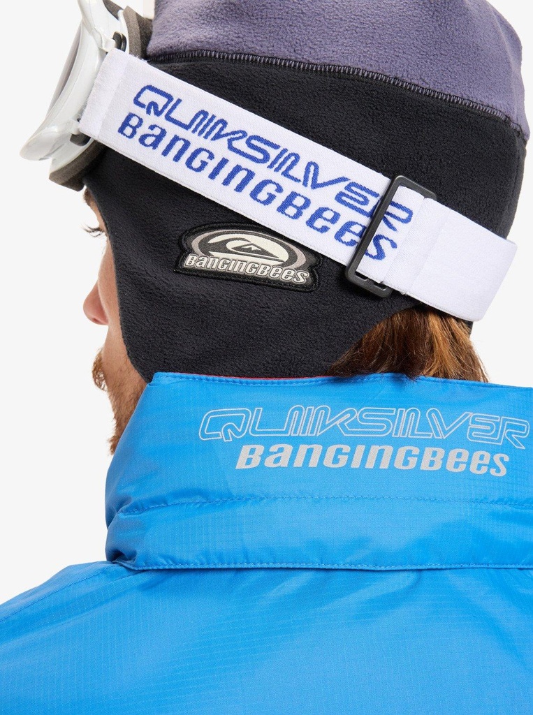 quiksilver-banging-jk-blue-turkish-sea-xs-13