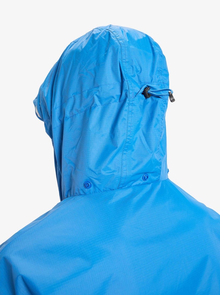 quiksilver-banging-jk-blue-turkish-sea-xs-14