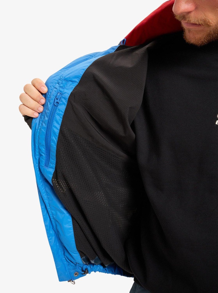 quiksilver-banging-jk-blue-turkish-sea-xs-15