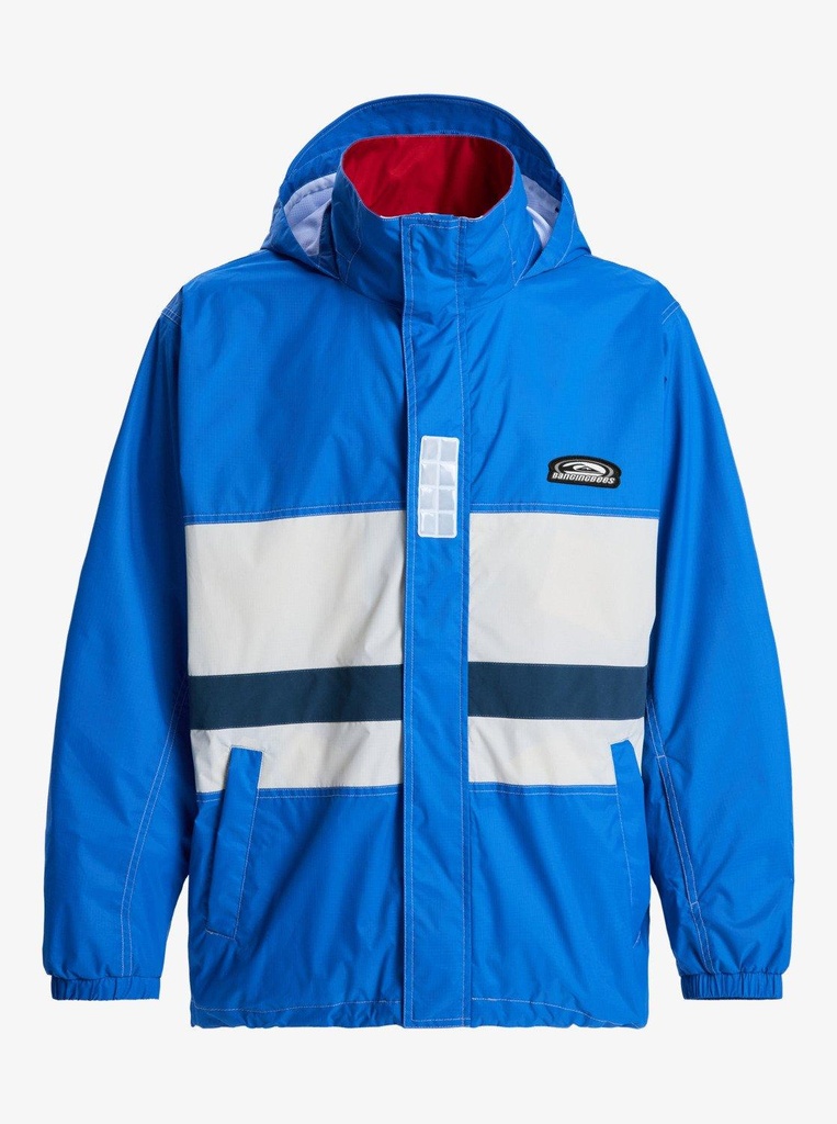 quiksilver-banging-jk-blue-turkish-sea-xs-16