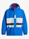 quiksilver-banging-jk-blue-turkish-sea-xs-16