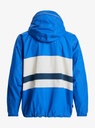 quiksilver-banging-jk-blue-turkish-sea-xs-17