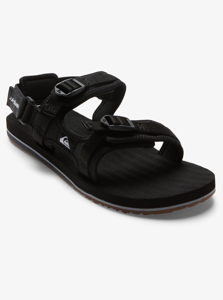 quiksilver-monkey-caged-a-t-black-black-1-942-0