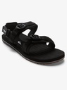 quiksilver-monkey-caged-a-t-black-black-1-942-0