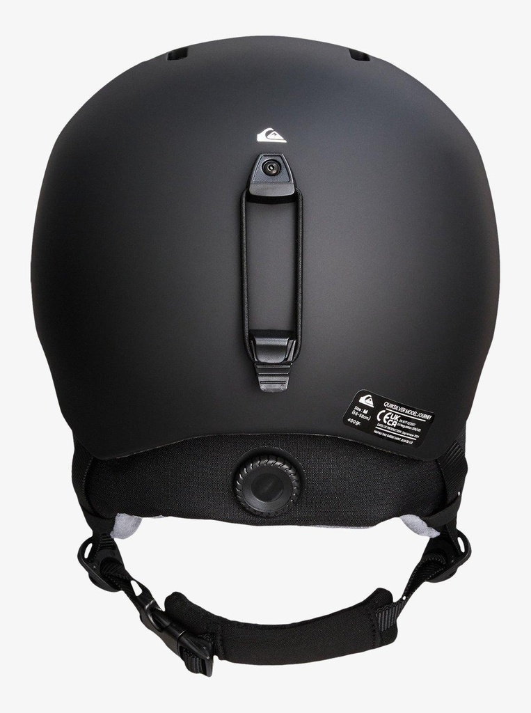 quiksilver-journey-black-true-black-s-a-a-2