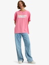 roxy-sunnyoversize-easy-pink-pink-cosmos-s-1