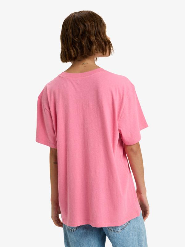 roxy-sunnyoversize-easy-pink-pink-cosmos-s-2
