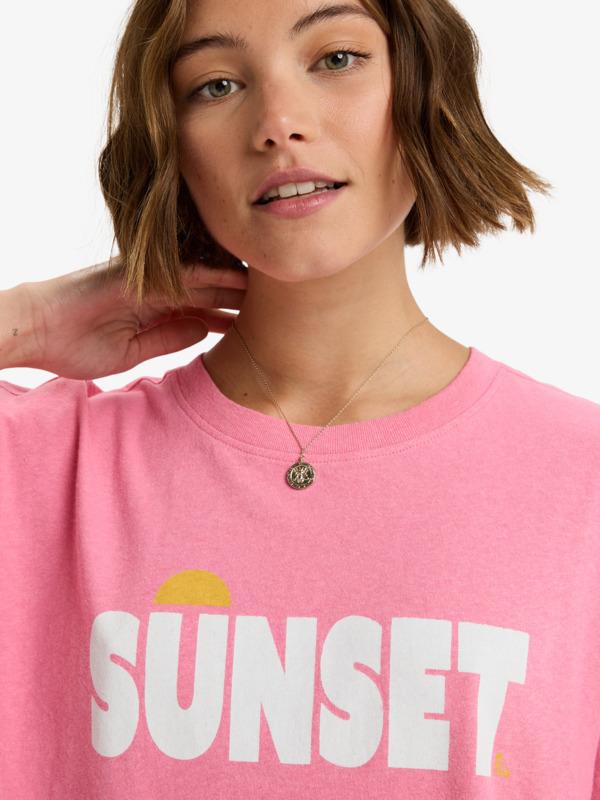 roxy-sunnyoversize-easy-pink-pink-cosmos-s-3