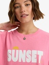 roxy-sunnyoversize-easy-pink-pink-cosmos-s-3