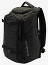 quiksilver-grenade-black-1sz-0