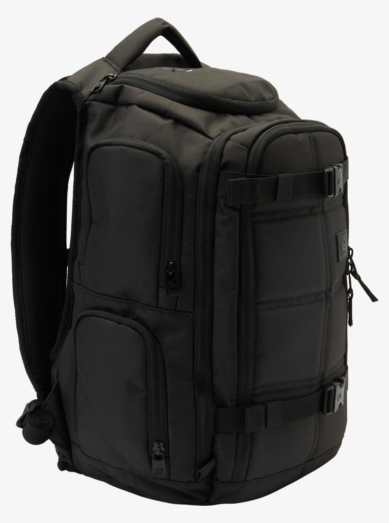 quiksilver-grenade-black-1sz-1