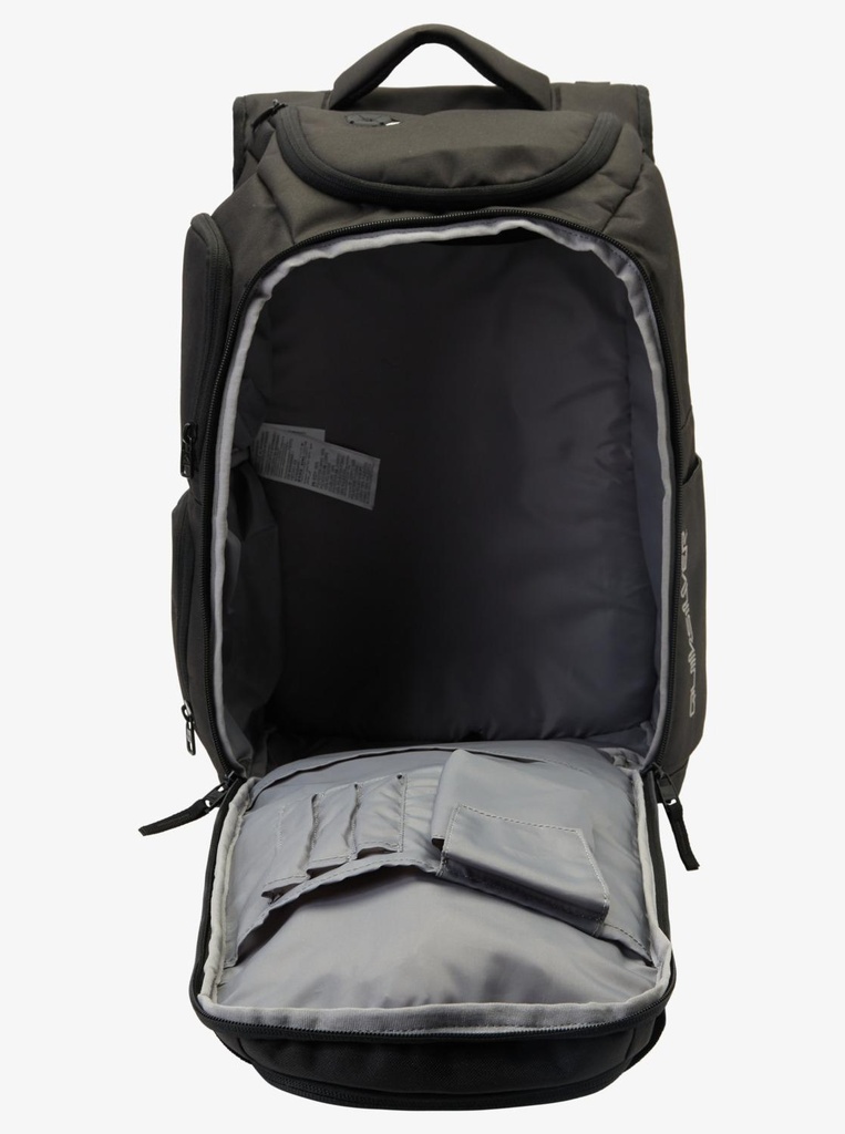 quiksilver-grenade-black-1sz-3