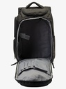 quiksilver-grenade-black-1sz-3