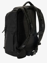 quiksilver-grenade-black-1sz-4