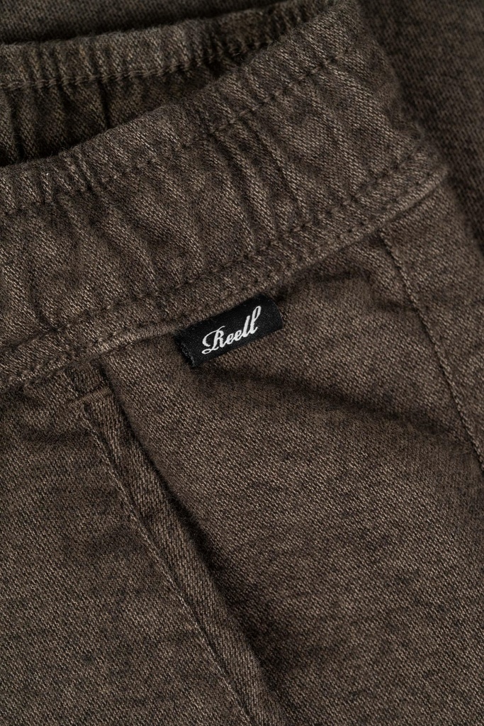 reell-reflex-evo-flanel-dark-grey-s-normal-0-4