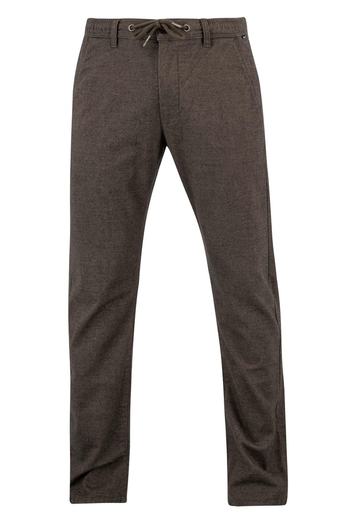 reell-reflex-evo-flanel-dark-grey-s-normal-0-5